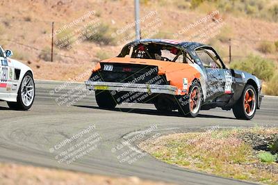 media/May-04-2025-Lucky Dog Racing (Sun) [[21629467aa]]/Turn 4 (10-1045am)/Rear/